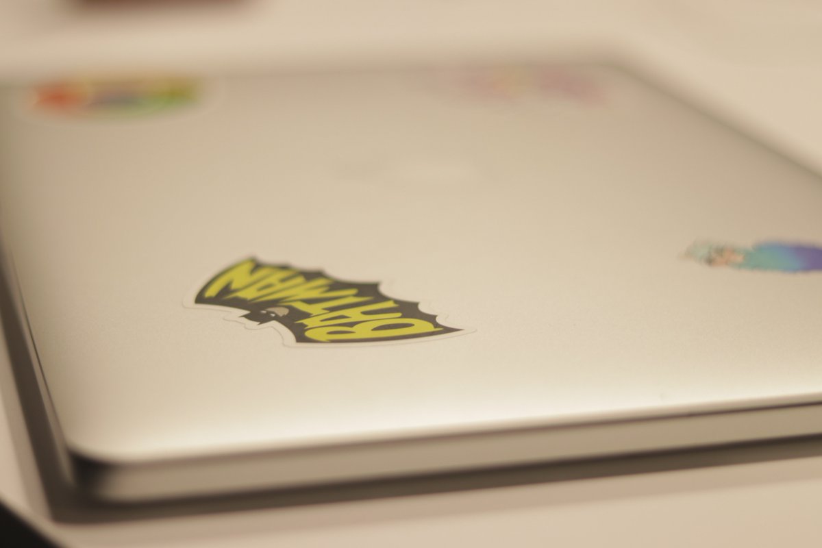 BABELgrupo's tweet image. Esto no para, seguimos en #SpacesAtocha, las horas pasan y poco a poco la noche va llegando a su ecuador en la tercera #HackathonBABEL ¿Quién será ganador?🧐