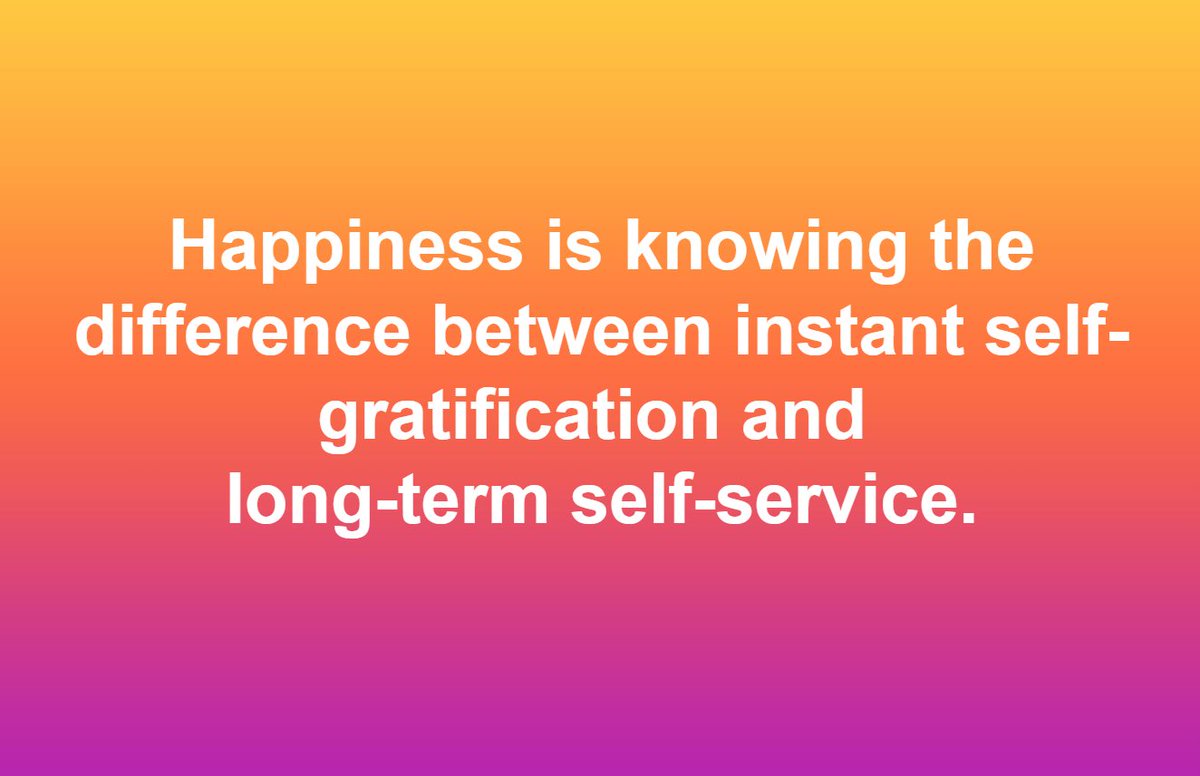 ReunionPlanner1's tweet photo. #HappinessIs #Happiness #WordsOfWisdom #Wisdom #Qoutes #quoteoftheday  #wisewords #WorthSaying #proverbs #BookofWisdom #LifeGuide #ThingsThatMakeYouGoHmm #ThingsThatMakeMeHappy https://t.co/rXpIlfSHbn