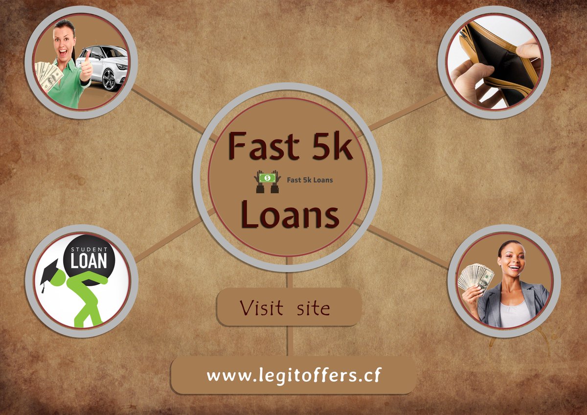 DZacobs's tweet photo. #credit #creditrepair #businesscredit #entrepreneur #mortgage #qualify #broke #packers #loans #fast_5k_loans #easyloans #homeloans #businessloans #carloans #education

visit site: https://t.co/t4IImeSWH8 https://t.co/TAyYvs5N7U