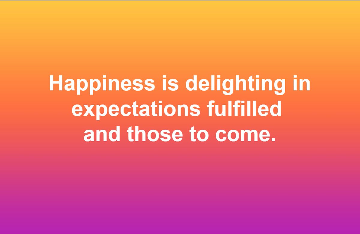 ReunionPlanner1's tweet photo. #HappinessIs #Happiness #WordsOfWisdom #Wisdom #Qoutes #quoteoftheday  #wisewords #WorthSaying #proverbs #BookofWisdom #LifeGuide #ThingsThatMakeYouGoHmm #ThingsThatMakeMeHappy https://t.co/UmomY3Pzv2