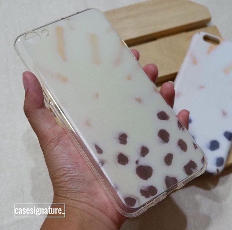 casesignature_'s tweet photo. เคสสกรีน180 ทักไลน์ ส่งรูปมาทำได้ มีหลายรุ่น รับตัวแทน 
#HappyYugyeomDay #Yugyeom #AOMGinBangkok2018  #s_TAEYEON_CONCERinBKK #ตลาดนัดโซชิ 
#ตลาดนัดวนว #ตลาดนัดวอนนาวัน #ตลาดนัดWANNAONE
#ตลาดนัดEXO #ตลาดนัดรวมด้อม
#ตลาดนัดอากาเซ่
#HECKOREACONCERT #ตลาดนัดทไวซ์ #วันซ์สายเปย์ https://t.co/f4X8AsBBTV