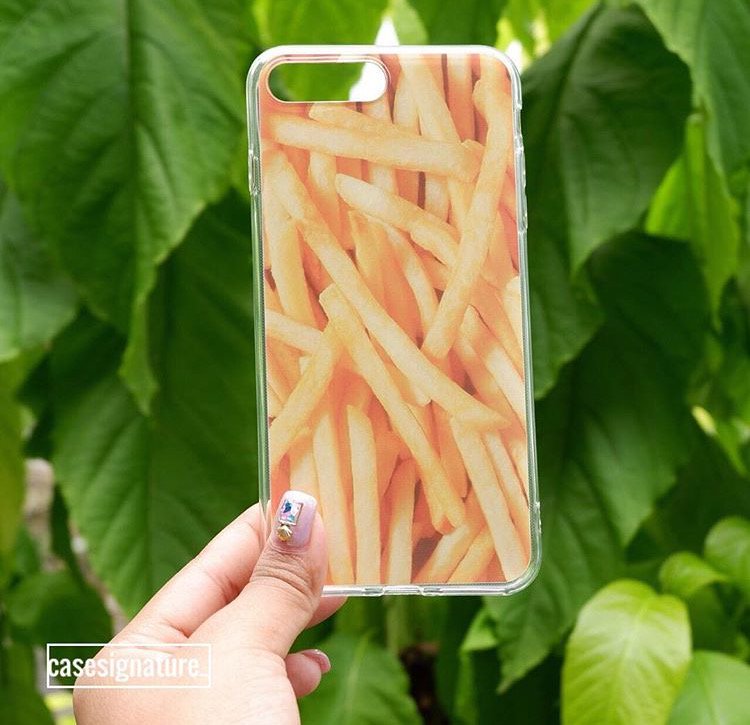casesignature_'s tweet photo. เคสสกรีน180 ทักไลน์ ส่งรูปมาทำได้ มีหลายรุ่น รับตัวแทน 
#HappyYugyeomDay #Yugyeom #AOMGinBangkok2018  #s_TAEYEON_CONCERinBKK #ตลาดนัดโซชิ 
#ตลาดนัดวนว #ตลาดนัดวอนนาวัน #ตลาดนัดWANNAONE
#ตลาดนัดEXO #ตลาดนัดรวมด้อม
#ตลาดนัดอากาเซ่
#HECKOREACONCERT #ตลาดนัดทไวซ์ #วันซ์สายเปย์ https://t.co/f4X8AsBBTV