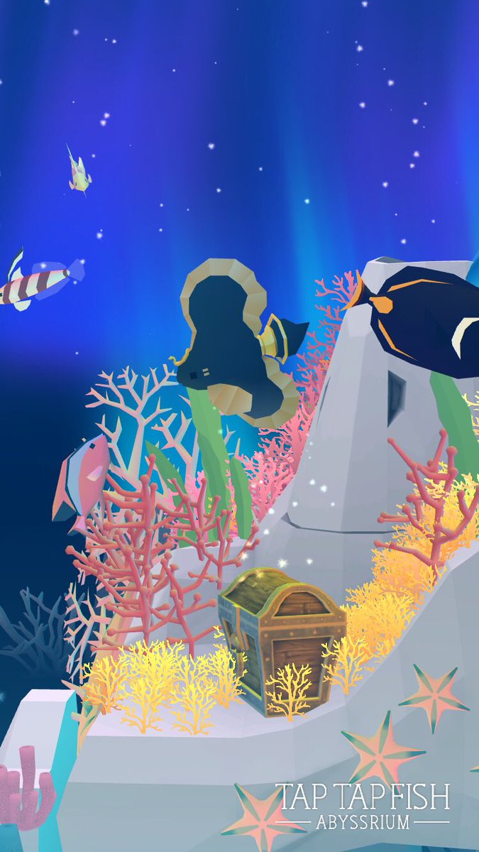 epub Se um viajante numa noite