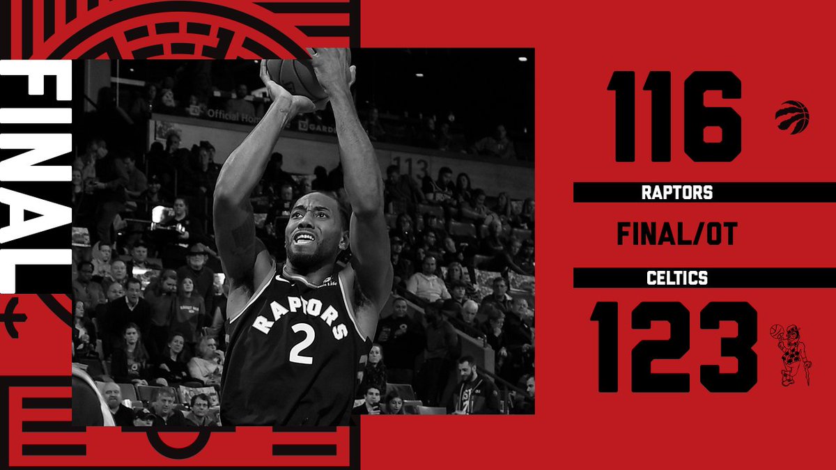 Raptors's tweet photo. Off to Chi-Town. https://t.co/rcZIDO0A3k