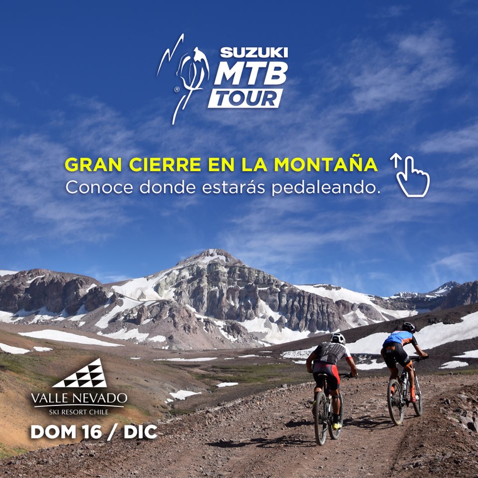 Los esperamos en la montaña 
myalbum.com/album/pytbDYYT…