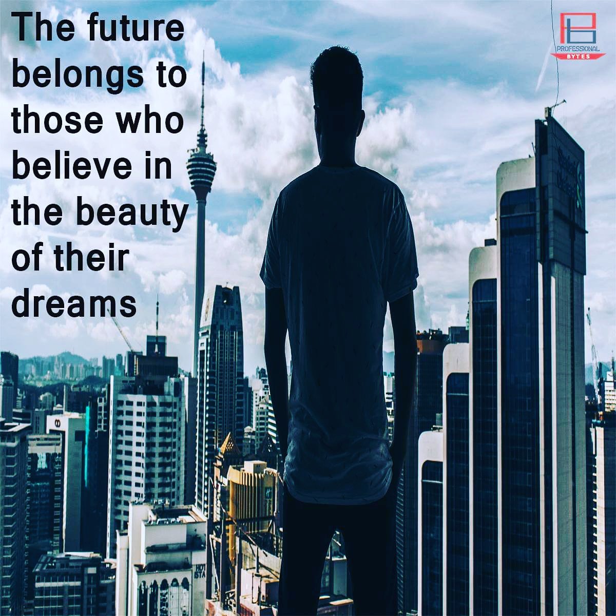 ProfessionalBy1's tweet photo. The real fact 🙂 #inspiration #motivated #successquotes #motivationalquotes #millionaire #learn #network #alwayslearning #grind #dedication #ambition #money #hustle #buildyourempire #dailygrind #nevergiveup #entrepreneur #lifequotes #startuplife #marketing #motivation #business https://t.co/4Y76dgnv5u