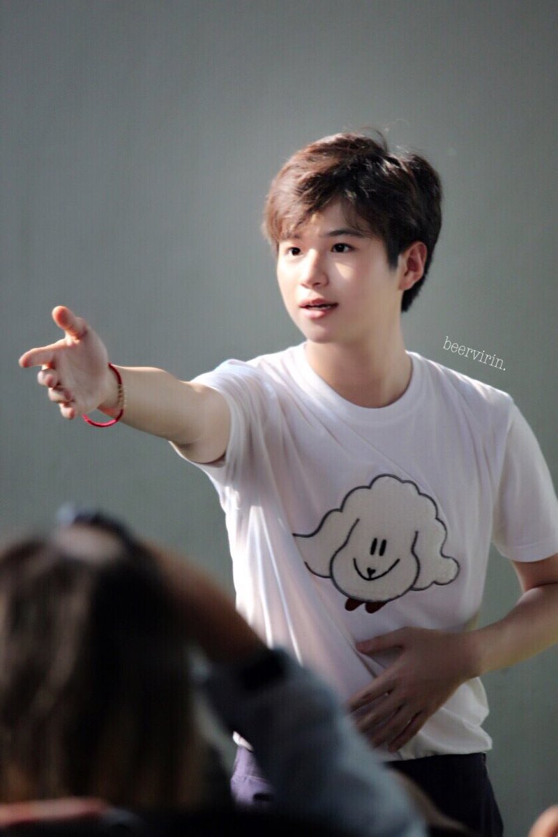 virin49246763's tweet image. ส่งความรัก 💚 มาเลยคับปม หนูแปลนรอรับอยู่...😍

@belongwithplann @bplannnnn 
#2with #แปลนที่แปลว่าแฟน #แปลนไม่ใช่เเพลน