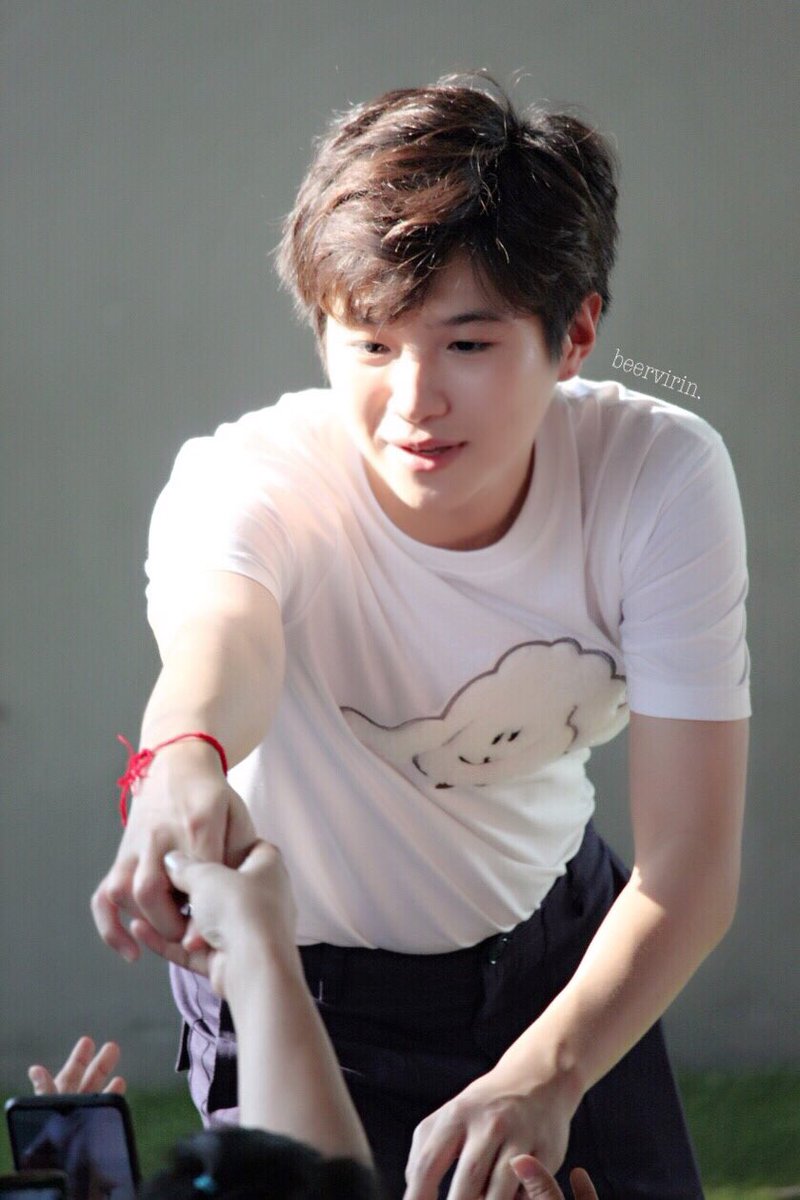 virin49246763's tweet image. ส่งความรัก 💚 มาเลยคับปม หนูแปลนรอรับอยู่...😍

@belongwithplann @bplannnnn 
#2with #แปลนที่แปลว่าแฟน #แปลนไม่ใช่เเพลน