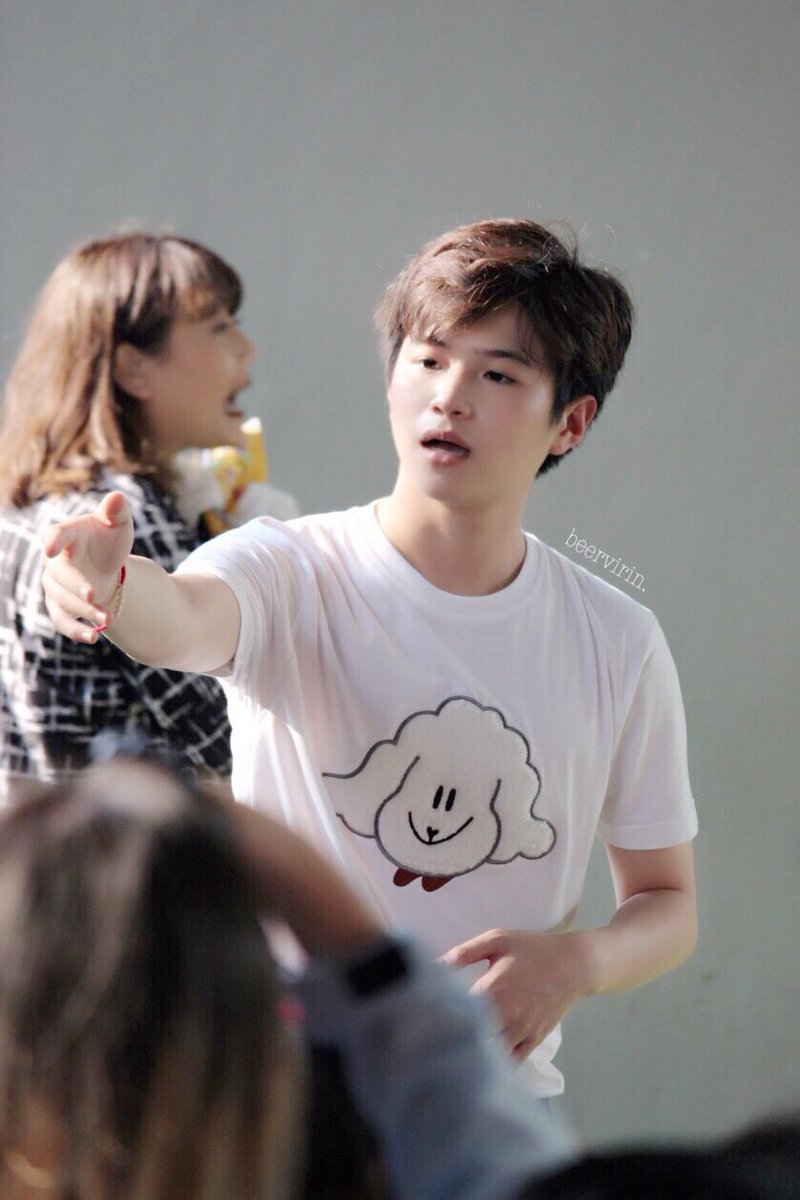 virin49246763's tweet image. ส่งความรัก 💚 มาเลยคับปม หนูแปลนรอรับอยู่...😍

@belongwithplann @bplannnnn 
#2with #แปลนที่แปลว่าแฟน #แปลนไม่ใช่เเพลน