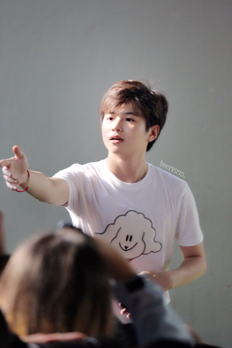 virin49246763's tweet image. ส่งความรัก 💚 มาเลยคับปม หนูแปลนรอรับอยู่...😍

@belongwithplann @bplannnnn 
#2with #แปลนที่แปลว่าแฟน #แปลนไม่ใช่เเพลน