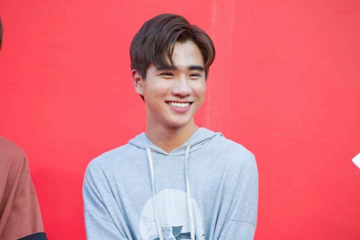 Perthppe111 tweet picture