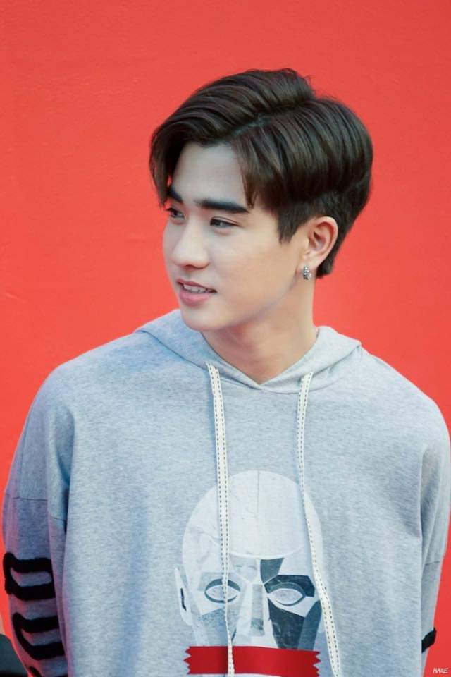Perthppe111 tweet picture