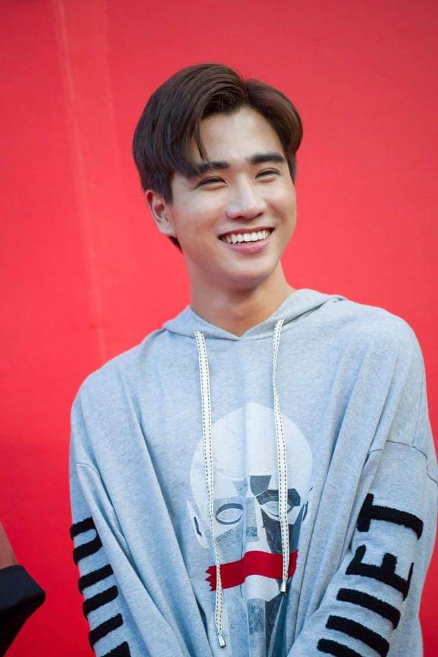 Perthppe111 tweet picture
