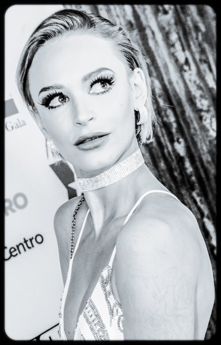 Presenting the Emma Collection for 2019 #EmmaHix #ReelSeduction https://t.co/INSJGz5ptW<a href="/tag/emmahix"class="tags">#EmmaHix</a><a href="/tag/reelseduction"class="tags"><span>#reelseduction</span></a>