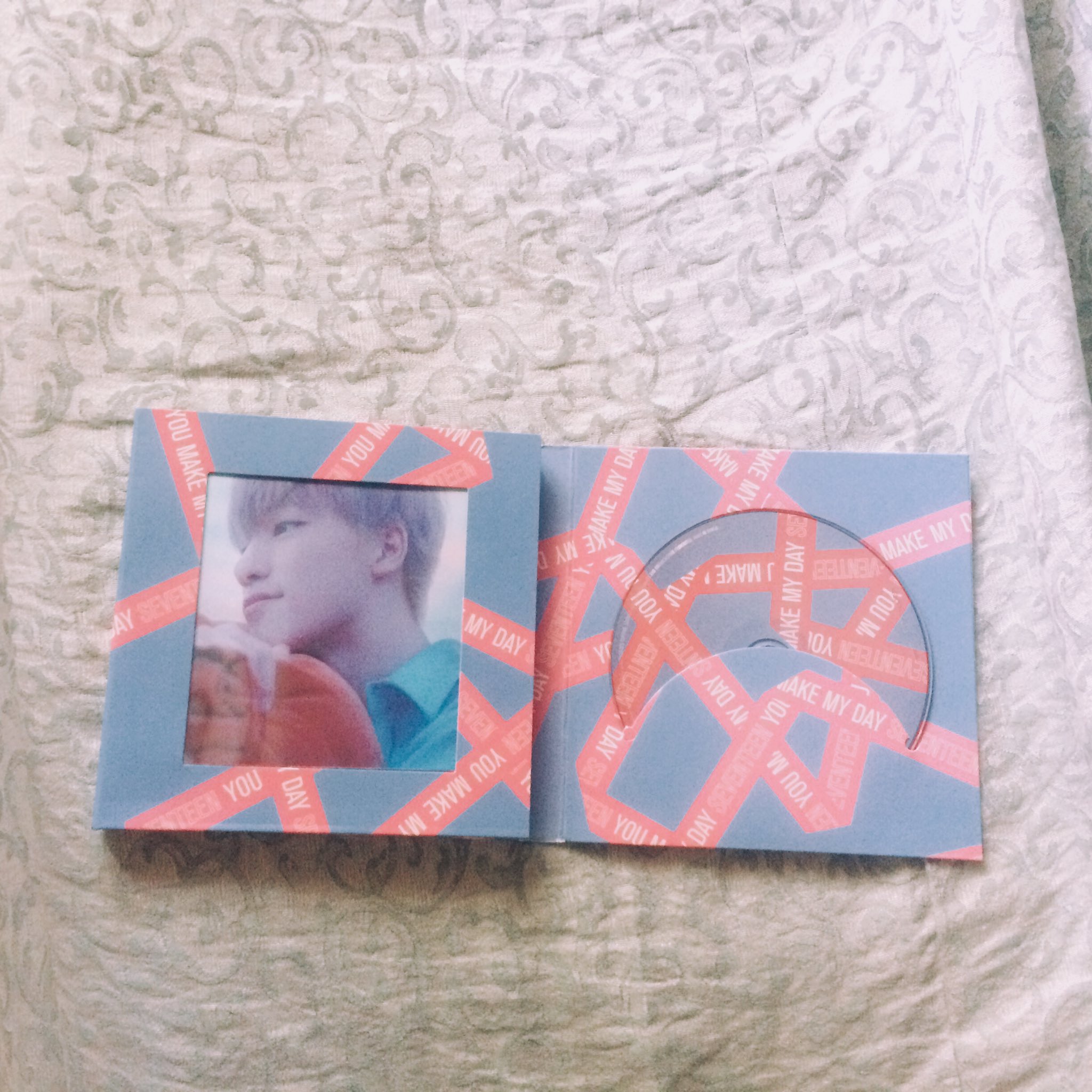 KPOP STOP SHOP (@KPOPSSPH) / Twitter