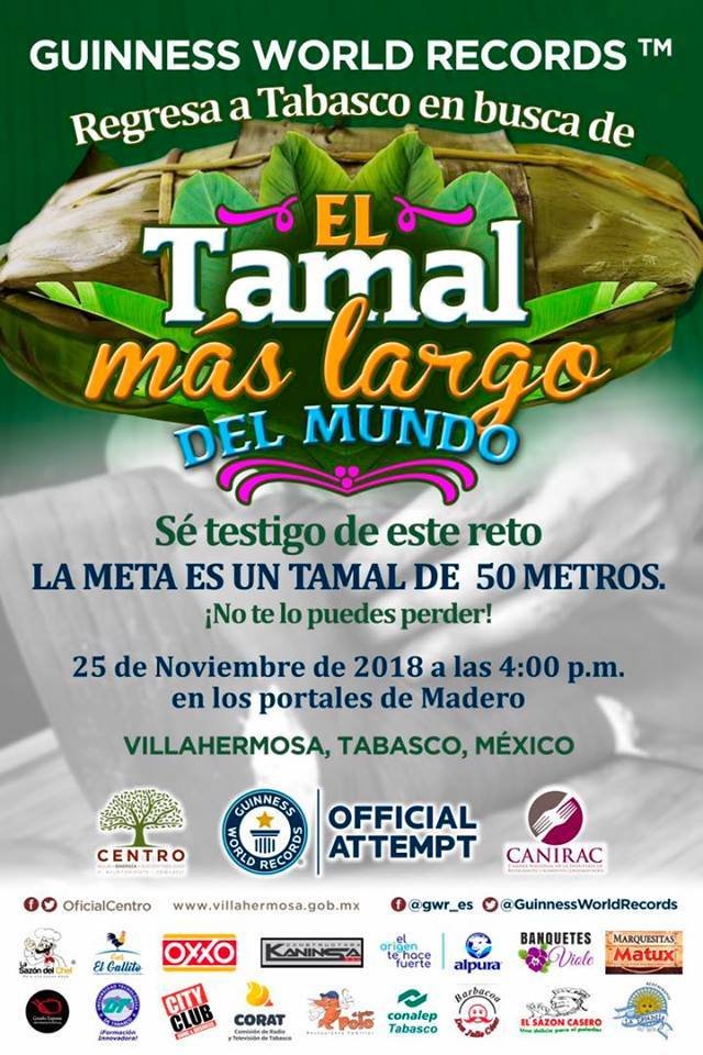 tabalminuto's tweet photo. https://t.co/CvYnFFm7BW