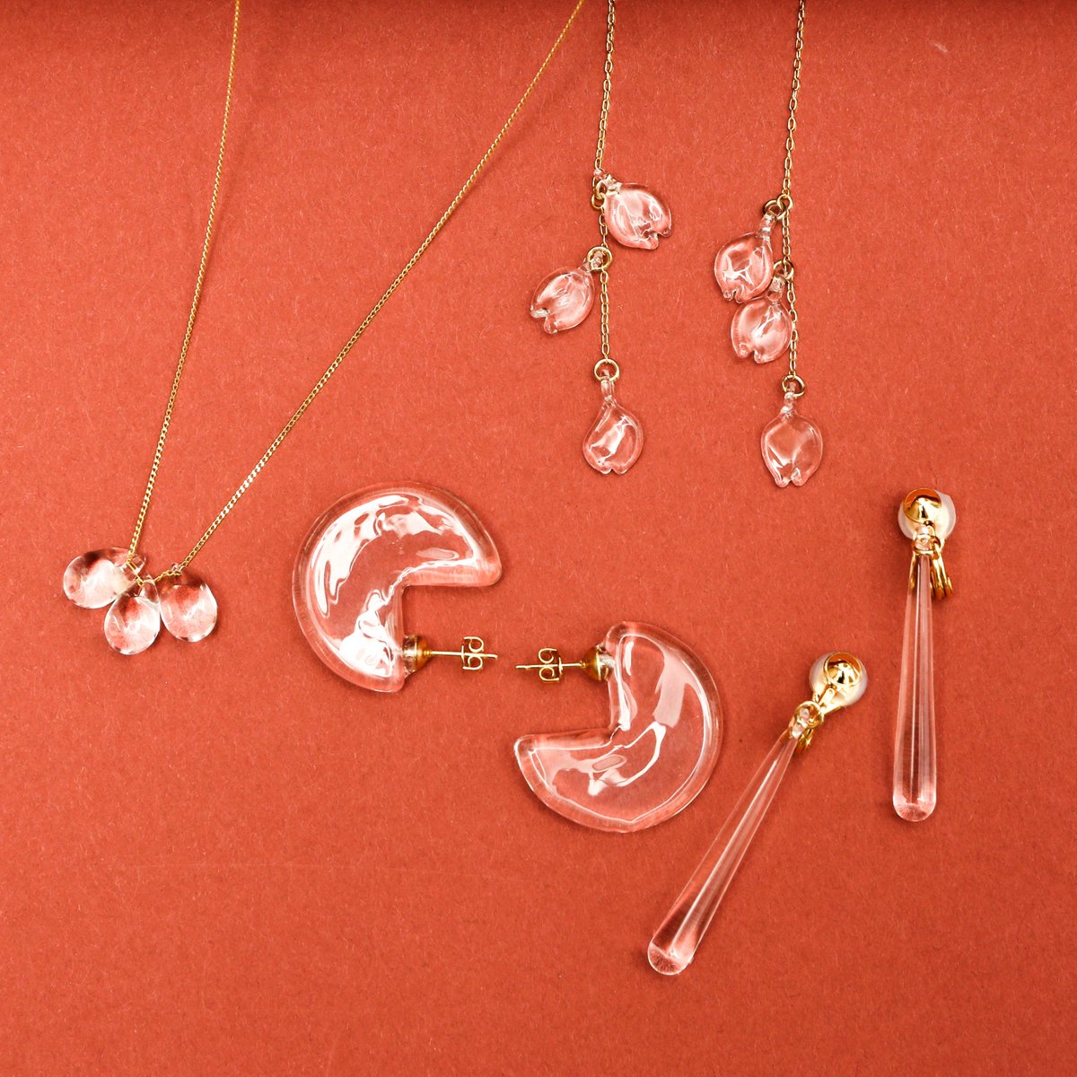 Freak S Store A Twitter Harioとのコラボで作られた Freak S Store限定販売のスペシャルモデル ひとつひとつ手作りされた ガラスのアクセサリーです ガラスならではの 繊細な雰囲気がポイントです T Co Vgzkbi2wct Hario Hariolampworkfactory Freak S Store A Twitter Harioとのコラボで作られた Freak S Store限定販売のスペシャルモデル ひとつひとつ手作りされた ガラスのアクセサリーです ガラスならではの 繊細な雰囲気がポイントです T Co Vgzkbi2wct Hario Hariolampworkfactory