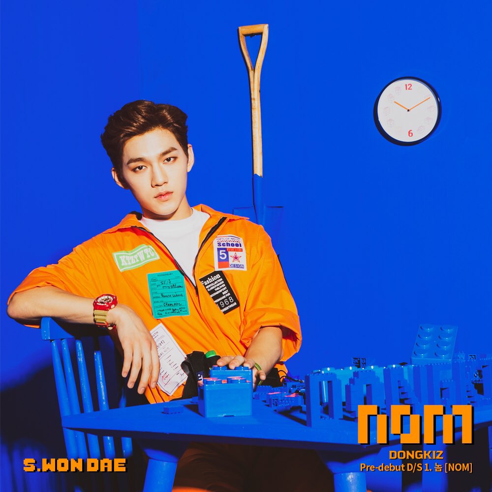 DsLD4XSW0AES13w?format=jpg