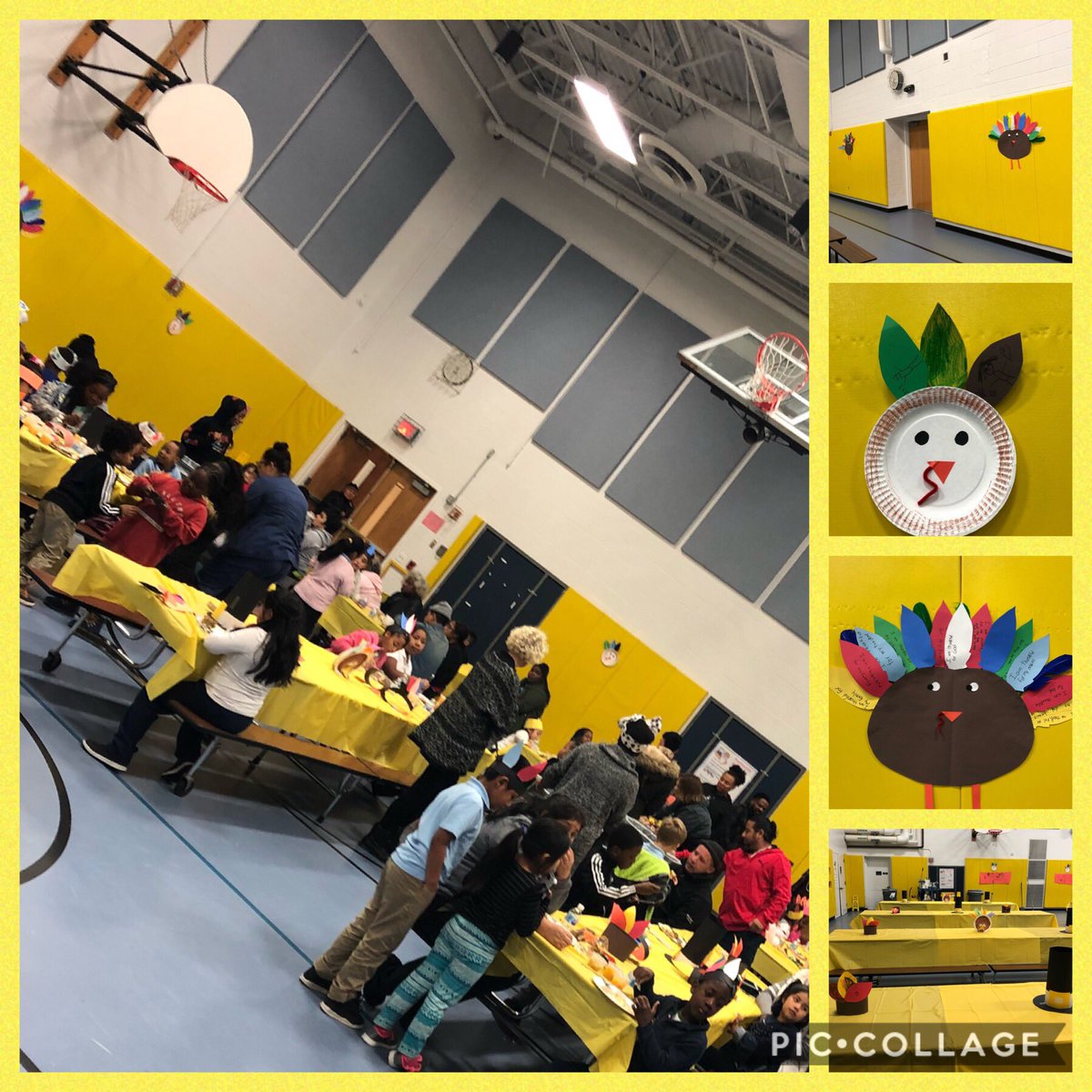 A Family Night of Giving Thanks...🤲🏽
#beststeaamfamily🙌🏾
#anighttoremember
⁦@APSuperGray⁩
⁦<a href="/TheaJackson8/">Thea M Jackson-Byers</a>⁩  
⁦<a href="/svelasco838/">——</a>⁩ 
⁦@napolitania21⁩ 
⁦<a href="/patruchy_25/">Patri 🌺</a>⁩