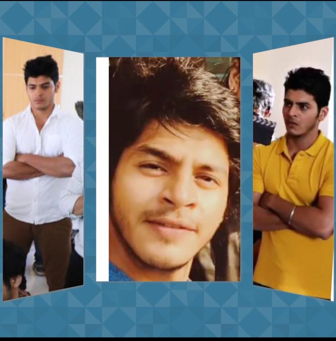 abhi_amkar's tweet image. Ek sangaychay... Unsaid harmony in 
Theatre now 
#shootdays #greatprocess