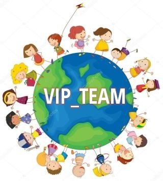 Yuji_Rich's tweet photo. #FollowHappySaturday
@SaraBrisola @RosaTrunk
@BhagyalakshmiV9 @plutema
@selo55FB @Yuji_Rich
#VIP_TEAM
#Worldwide
#ๅ้FriendAmigo๐ค๐๐๐ https://t.co/Y59rdc1XSR