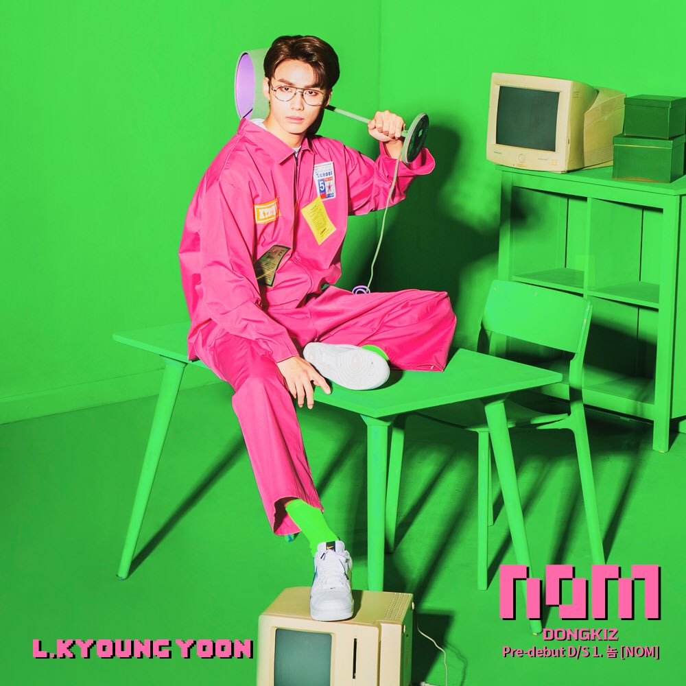 DsLD8P_WoAEZOC-?format=jpg