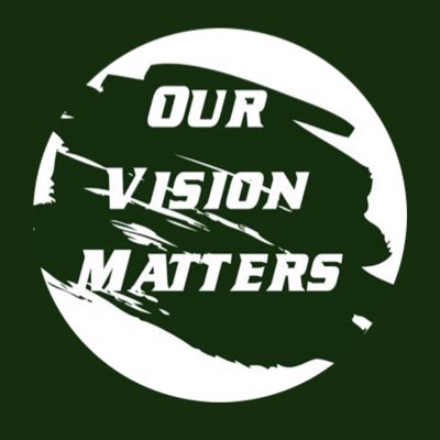 nwmsu_tke's tweet photo. Our Vision should matter #OurVisionMatters https://t.co/RvNdSQh6Wl