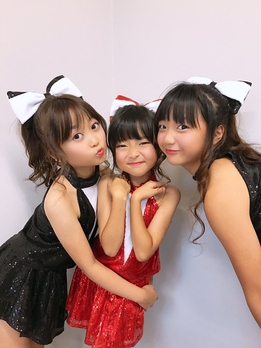 Twitterのコスプレ画像29