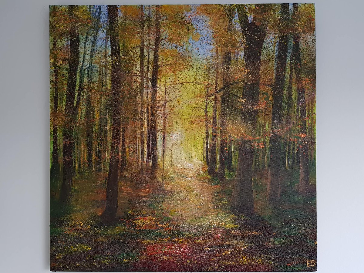 ITS  SEEMS  WE  HAVE THIEVES IN THE  <a href="/BirminghamJQ/">The Jewellery Quarter</a> .TWO PIECES OF ORIGINAL ART HAVE BEEN STOLEN from <a href="/BrownLion_JQ/">Brown Lion | JQ</a> done  by Artists of the CORE COLLECTIVE .PLEASE  RETWEET &amp;  identify the ART AND  CULPRITS  . Thankyou  <a href="/ruth_millington/">Ruth Millington</a> <a href="/CoreCollectives/">Core Collective Art</a> @JoGrayer <a href="/the_kirkinator/">Luigi but gay</a>