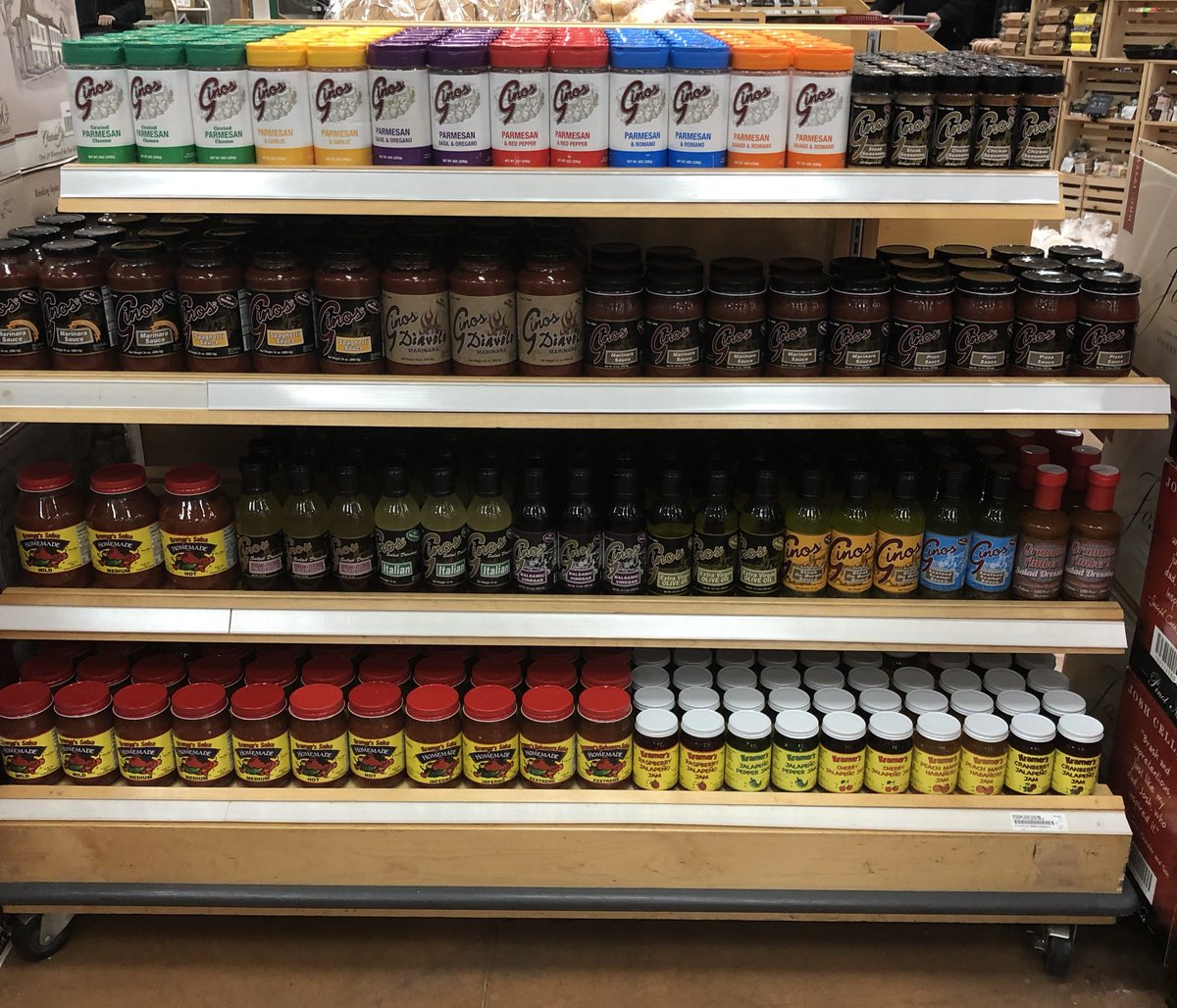 Tiffany Smith tweet media