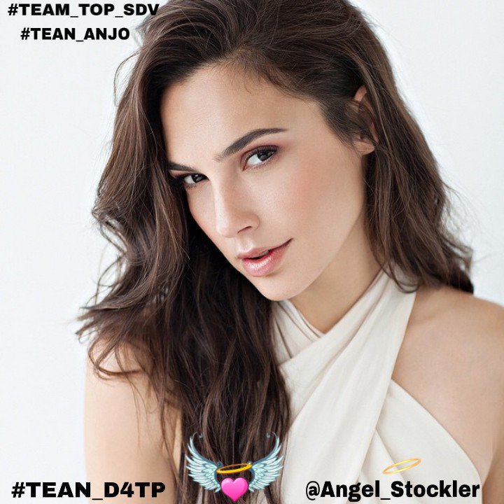 TEAM_TOP_SDV (@team_top_sdv) on Twitter photo ⚜️#TEAM_TOP_SDV
⚜️#TEAN_D4TP
🌀<a href="/Angel_Stockler/">༺🦋 𓆩ʚ Aɳɠєℓ ɞ𓆪 🦋༻</a>
⭐<a href="/GoncaloValva10/">☠Gonçalo☠unf=unf☠</a>
🌀@MinaLindah
⭐<a href="/TEAM_TOP_SDV/">TEAM_TOP_SDV</a>
🌀<a href="/zeno_melo/">Zeno 🇧🇷🌟🇧🇷 🏹Lara Croft🏹</a>
⭐<a href="/cassianamarti13/">Cá Martins 🇾🇪🧚♂️🌻🦋🫧♠️</a>
🌀<a href="/EliLeonarda/">👄☀ Ệŀïẓäńġệŀä 🌷🌿</a>
⭐@Angel_Majix
🌀@ZeniBeta
⭐<a href="/Anjo_sdv/">Dani🤩 🏆#TEAN_ANJO #HEART_TEAM #TEAM_TOP_SDV</a>
🌀<a href="/SimplesmenteSyl/">💄💋🍓SYL🍒👠🍷</a>
⭐<a href="/janalym2498/">💕janalyma💕</a>
⚜️#TEAN_ANJO
⚜️#FollowsEli
⚜️#SabadoDetremuraSDV ⚜️#TEAM_TOP_SDV
⚜️#TEAN_D4TP
🌀<a href="/Angel_Stockler/">༺🦋 𓆩ʚ Aɳɠєℓ ɞ𓆪 🦋༻</a>
⭐<a href="/GoncaloValva10/">☠Gonçalo☠unf=unf☠</a>
🌀@MinaLindah
⭐<a href="/TEAM_TOP_SDV/">TEAM_TOP_SDV</a>
🌀<a href="/zeno_melo/">Zeno 🇧🇷🌟🇧🇷 🏹Lara Croft🏹</a>
⭐<a href="/cassianamarti13/">Cá Martins 🇾🇪🧚♂️🌻🦋🫧♠️</a>
🌀<a href="/EliLeonarda/">👄☀ Ệŀïẓäńġệŀä 🌷🌿</a>
⭐@Angel_Majix
🌀@ZeniBeta
⭐<a href="/Anjo_sdv/">Dani🤩 🏆#TEAN_ANJO #HEART_TEAM #TEAM_TOP_SDV</a>
🌀<a href="/SimplesmenteSyl/">💄💋🍓SYL🍒👠🍷</a>
⭐<a href="/janalym2498/">💕janalyma💕</a>
⚜️#TEAN_ANJO
⚜️#FollowsEli
⚜️#SabadoDetremuraSDV