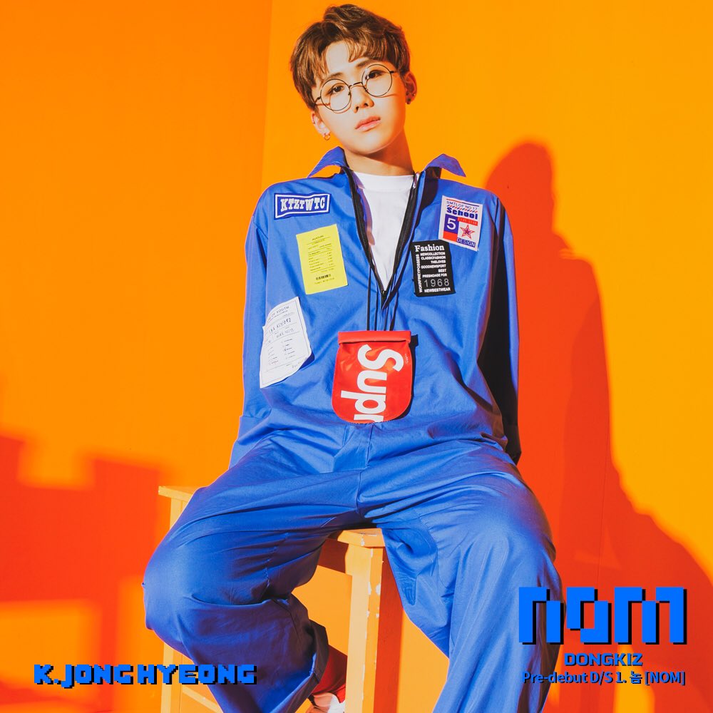 DsLEAF0X4AEzONn?format=jpg