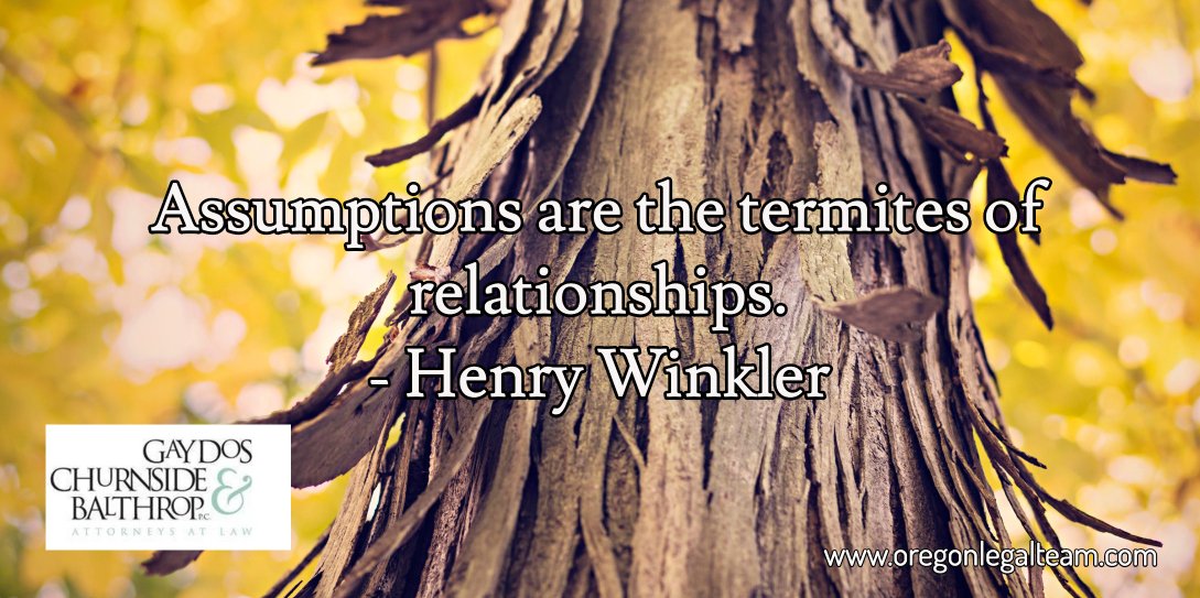 Sheryl Balthrop (@hopewellnessnow) on Twitter photo 