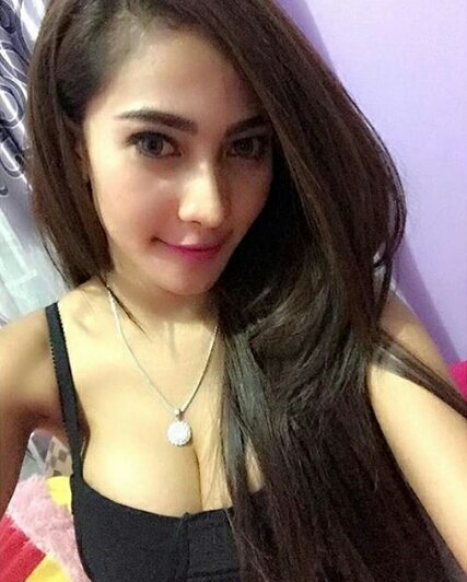 DwiRistia3's tweet photo. Mandi bareng yuk.
#open_bo
#no_php
#minat_chat_081272168165 https://t.co/XfzgPcFo7b
