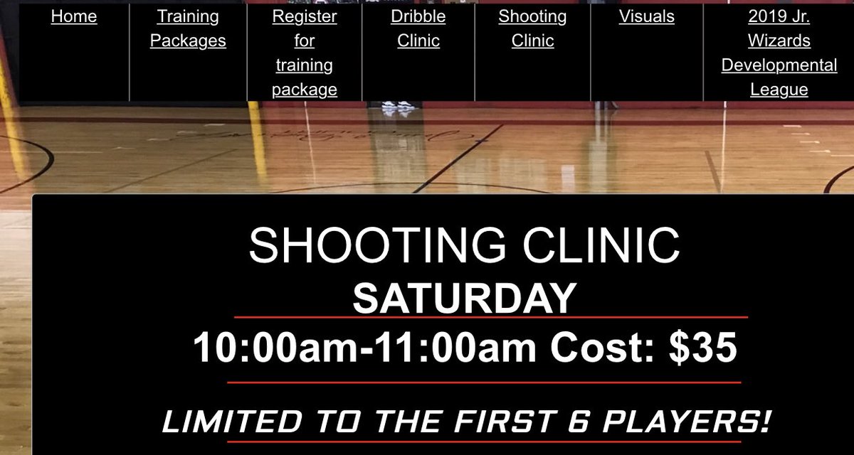 3six5Trainingky's tweet photo. To register please go to https://t.co/qtP5AwNcLw https://t.co/ekQOPSyopC