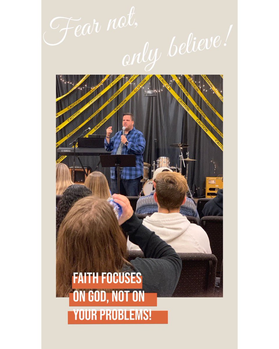 leadintexas's tweet photo. Thank you Bishop @ChadFickett for coming out and speaking on overcoming fear! #FaceYourFear #GLW2K18 #LeadInTexas https://t.co/XK0Zl9qwqP