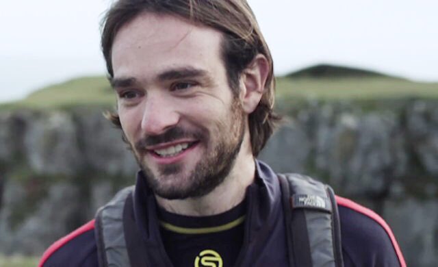 charlie cox (@charliecoxpic) on Twitter photo 