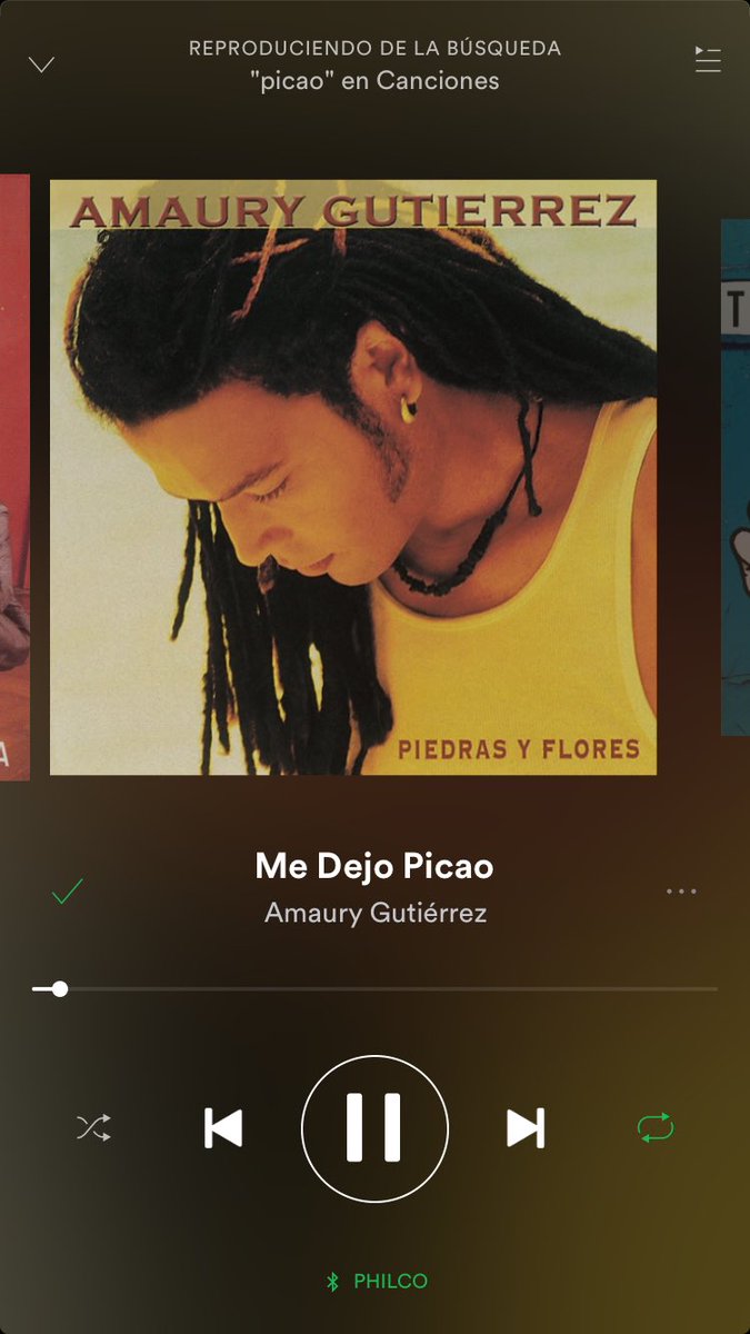 Jesusgali11's tweet photo. Mi favorita de @amaurygmiami https://t.co/Tf1iz3GwlZ