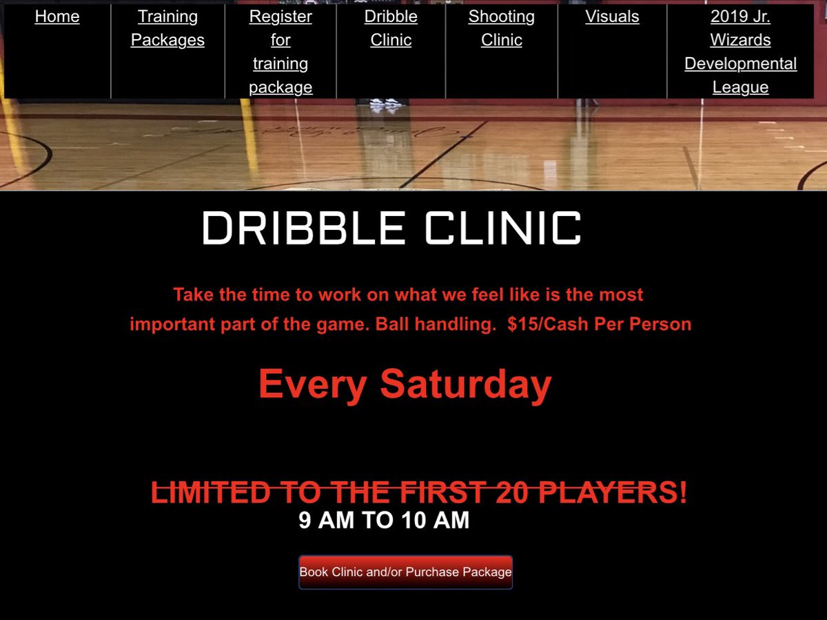 3six5Trainingky's tweet photo. To register please go to https://t.co/qtP5AwNcLw https://t.co/Wse1uVNV8q