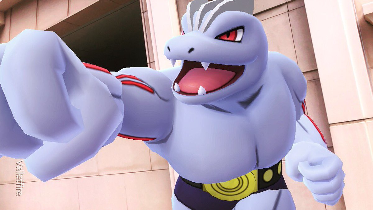 ゴーリキー Twitter Search