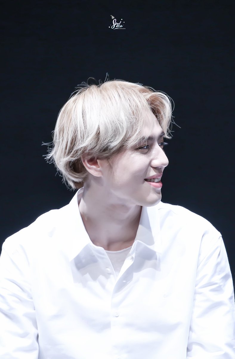 Ssoulone's tweet photo. -🎂
-🎉
-💓

#NoOneElseButYugeomDay
#GOT7  #Yugyeom  #갓세븐⁠ ⁠ #유겸 https://t.co/gKSJJuNWnv