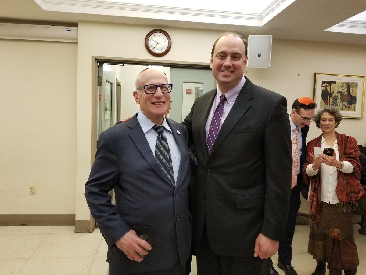 JamieEldridgeMA photo