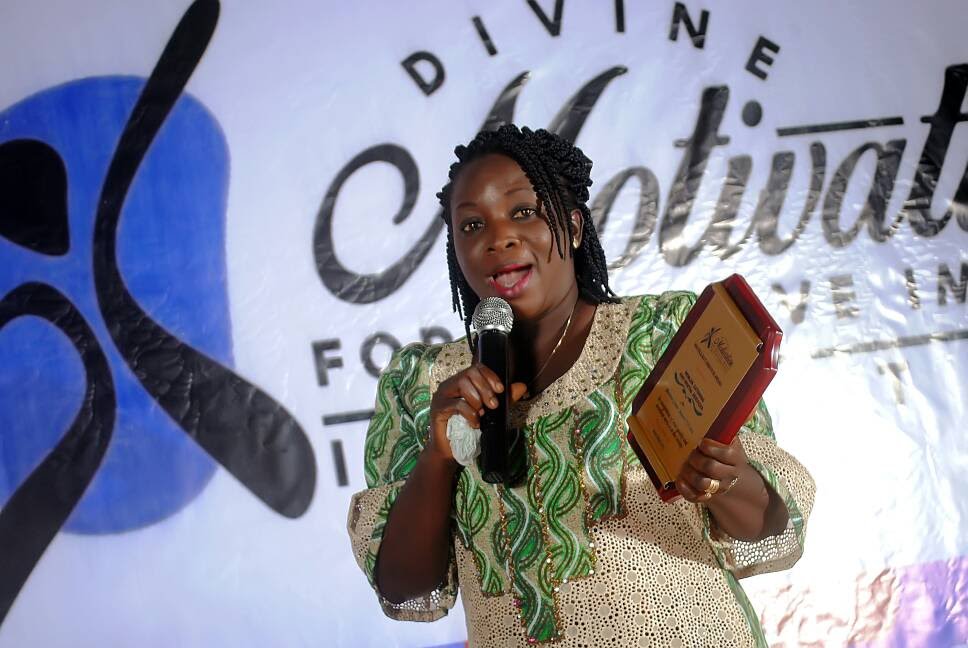 zeepadgroup's tweet image. Zeepad Award &amp;amp; Trophies Manufacturing Award Plaque, Trophies, Medals, Lapel Pin, Silver and Gold Flags, ( #3,000) zeepadgroup.com
Posted Aug 20, 2018