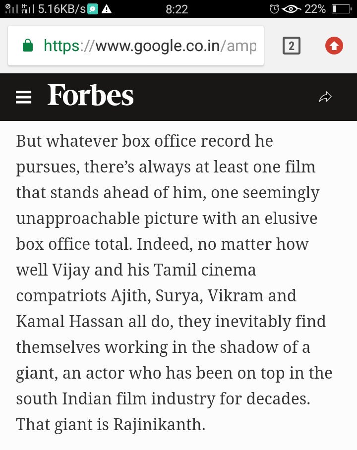 skamal48's tweet photo. #Rajinikanth #2point0modeon #Thalaivar https://t.co/DqLPKCht2A