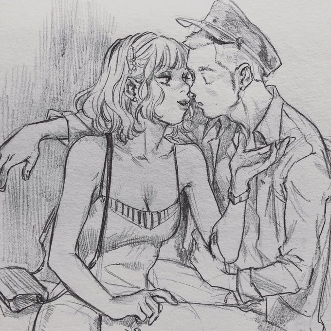 Sleepy https://t.co/XzZ4BBHO7T 