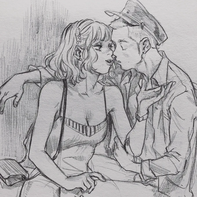 Sleepy https://t.co/XzZ4BBHO7T 