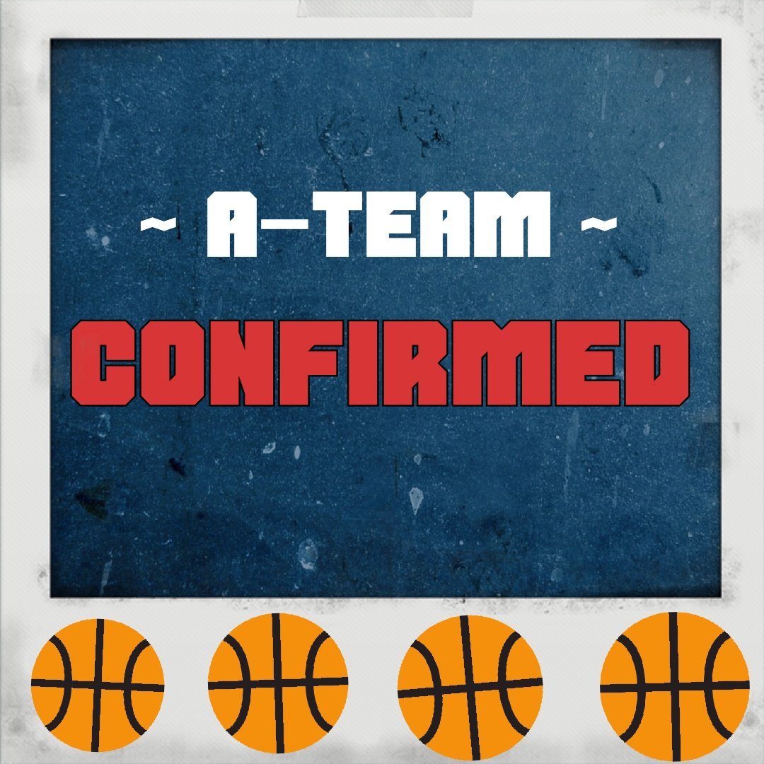lboogie_801's tweet photo. After a long waited 7 days found out today Jr made his 7th grade A basketball team. He plays 2 of his friends & 2 of his teammates this season. Cant wait. Ankle rehab. 1st game 28th
#prouddad #3dHoops #minorsetback #greatcomeback https://t.co/AXDn20KqF8