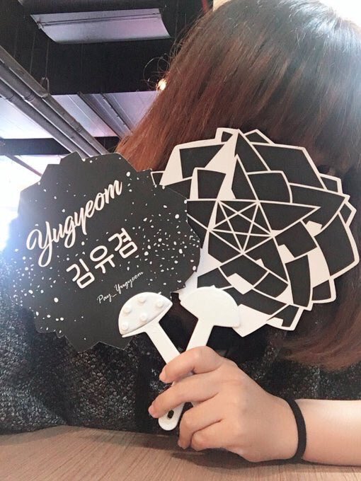 Pay_Yugyeom tweet media