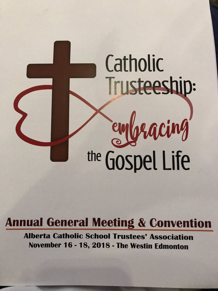 This is #ecsrdJOY A weekend of filling our hearts and minds. Here with my fellow trustees and our  administrators  #acstaagm <a href="/ACSTANews/">ACSTA</a> @ECSRDComms