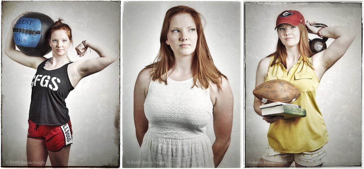 redhead_project's tweet photo. Our 331st redhead, @cf_groundspeed enthusiast, @brownu student and @footballuga fan, photographed 7/8/2017 in #Savannah. 
We are always looking for enthusiastic natural redheads who would like to bring their creativity and collaborative spirit to a photo shoot with @KeithPics https://t.co/OVnlHwN0Lh